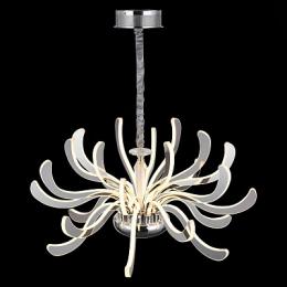 Подвесная светодиодная люстра ST Luce Aricia  - 2